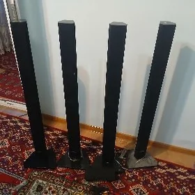 kalonka