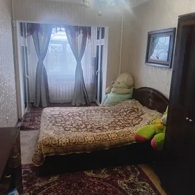 квартира