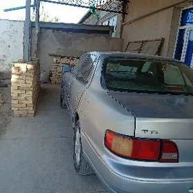 Toyota Camry 1994