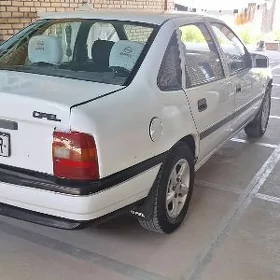 Opel Vectra 1993