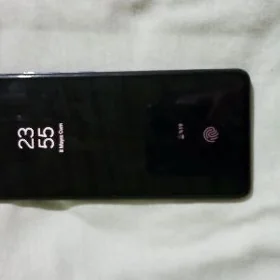 Samsung A51 6/128