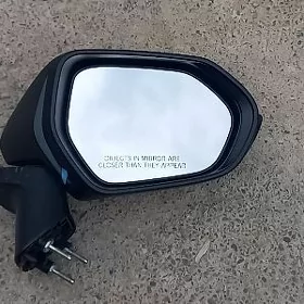 Bakawoy Corolla 20-26