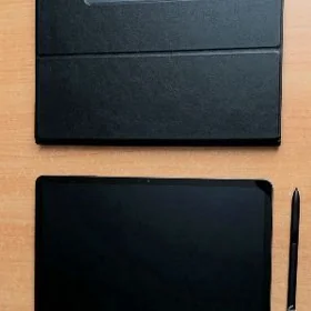 Samsung galaxy Tab S7 5G