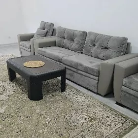 Аренда Мир 8 arenda сдаю