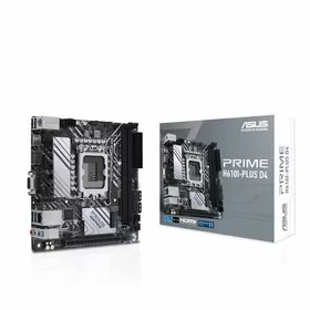 ASUS PRIME H610I-PLUS D4
