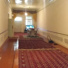 Сатлык хусуси жай