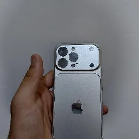 iphone 13pro