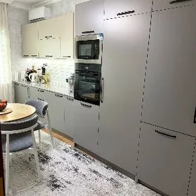Продаётся квартира