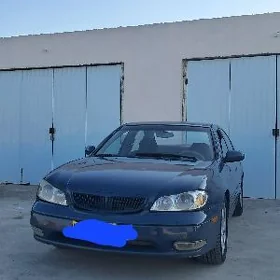 Infiniti I30 2000
