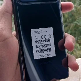 MI 11ULTRA