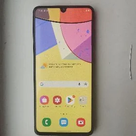a41