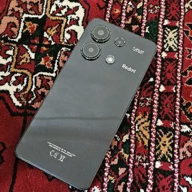 Redmi note 13