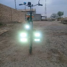 welsopıd 26