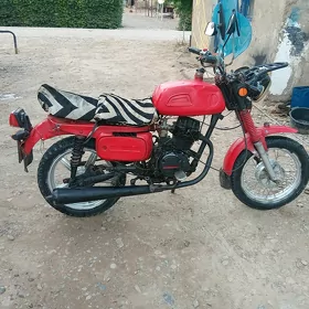 Fekon FK150-8G 2010