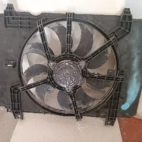versa vintilyator