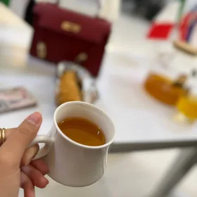 barmençi gerek