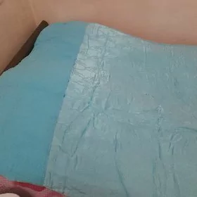 покрывала одеяло