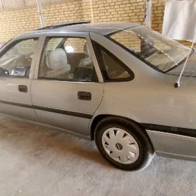 Opel Vectra 1993