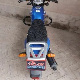 Fekon FK200-14G 2025