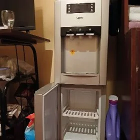 кулер для воды kuler