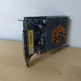 KOMPYUTR VIDYOCARD GT640 2GB