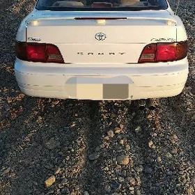 Toyota Camry 1994