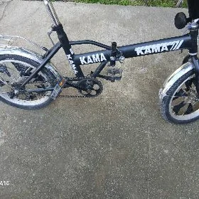 kama onysyk ba.