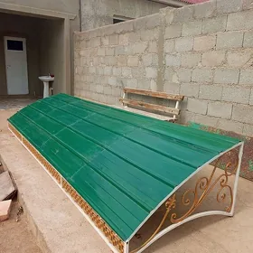 nawes kaziryok