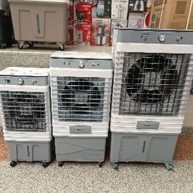 Suwly wintilyator kondisanyer