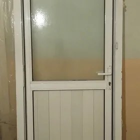 Turk gapy