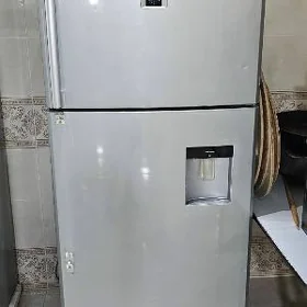 samsung holodilnik