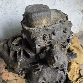 Karopka