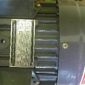 granulyator aparat