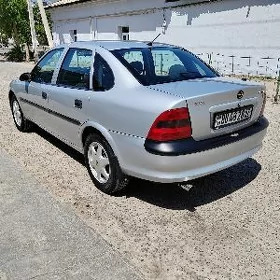Opel Vectra 1998