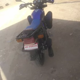 Fekon FK200-14G 2026