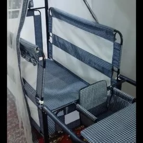 salanjak