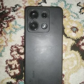 Redmi not 13