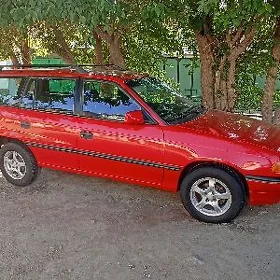 Opel Astra 1994