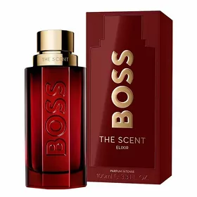 Parfum