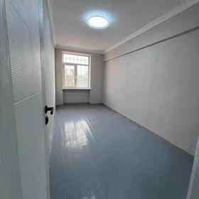 225kw 1et 2kom