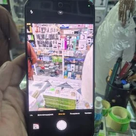 poco f7