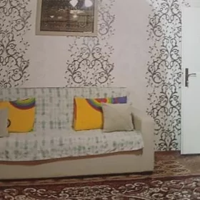 сатлык квартира