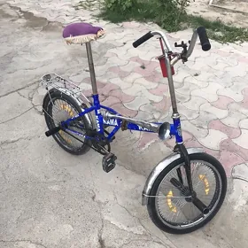 kama 20lik gok