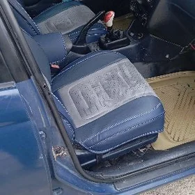 Toyota Carina 1994