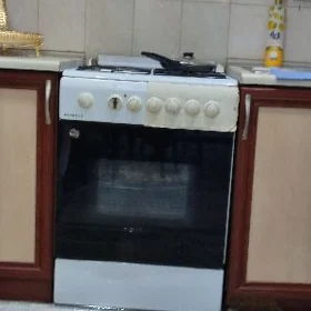 Gazpilita