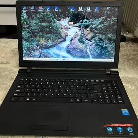 lenovo noutbuk