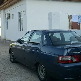 Lada 2110 2004