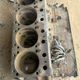 Kamaz Bulok