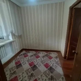 5 mkr