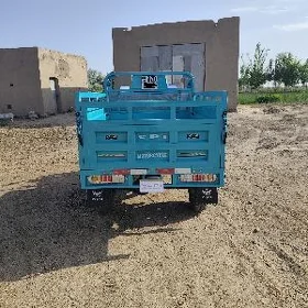 Fekon FK200-14G 2026